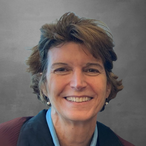 Suzanne Bodor-Billings, MD