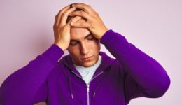 When Should I Be Worried About Headaches?