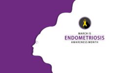 Understanding Endometriosis